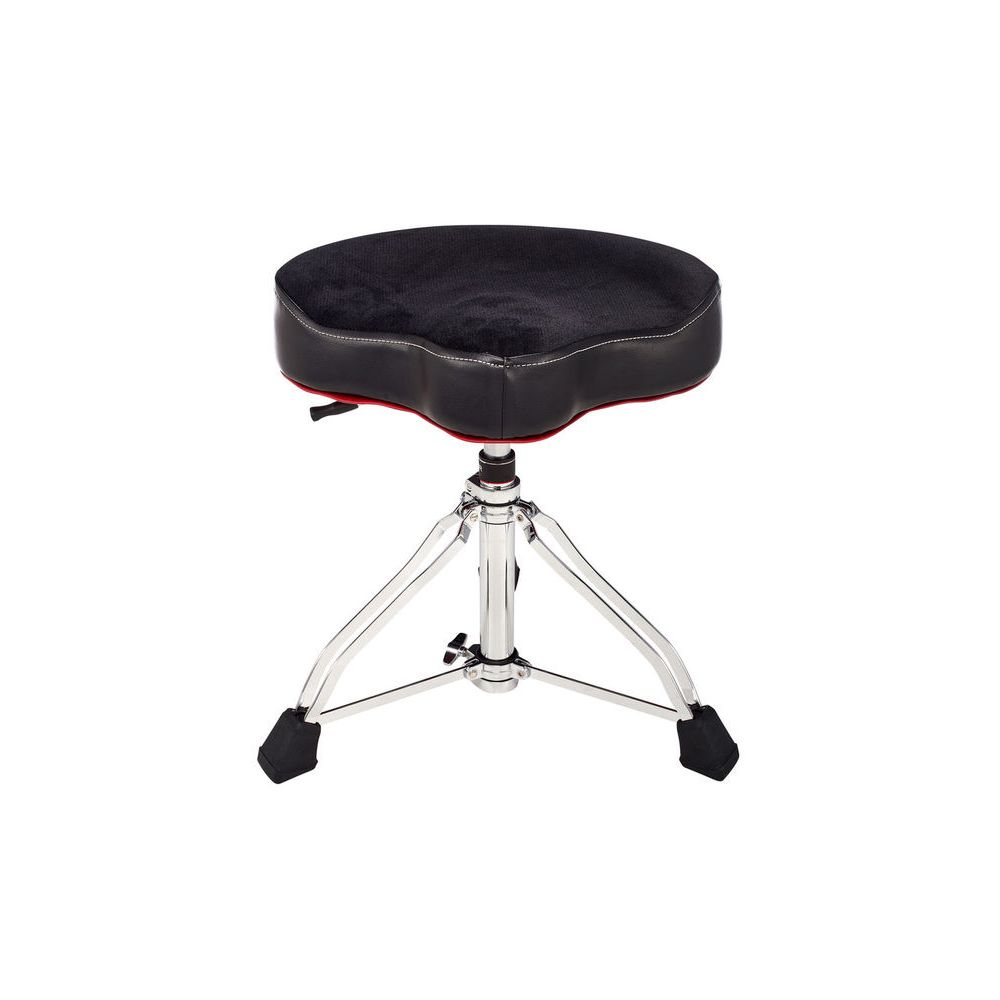 Tama HT550BCN Drum Throne Hydr. – Thomann Ireland