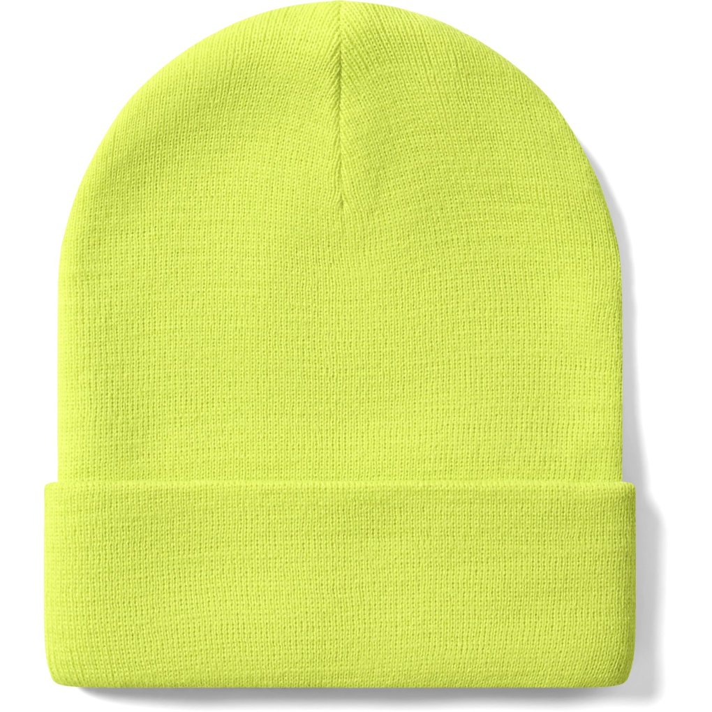 Berghaus Inflection Beanie - Spark
