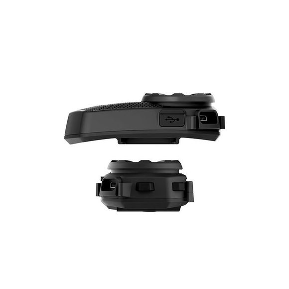 Intercom Sena SPIDER ST01 - SOLORef : SEN0090 / SPIDERST110