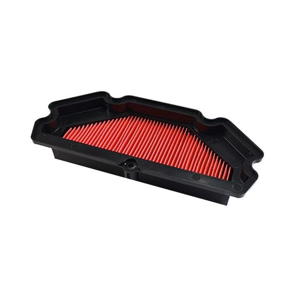 Meiwa 265161 air filter original typeRef: MEI0115 / 265161