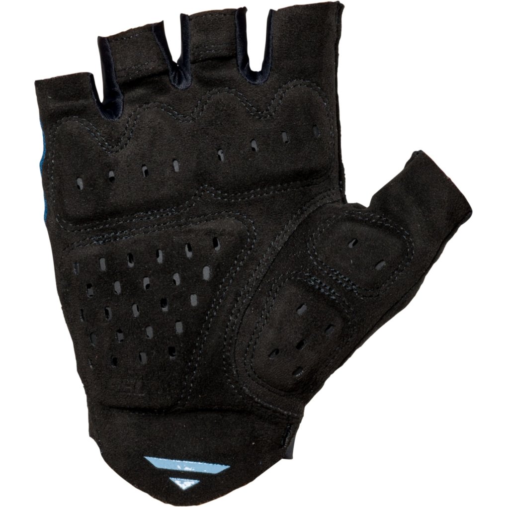 PEARL iZUMi Elite Gel Short Finger Gloves Men 14142002 - twilight - 194