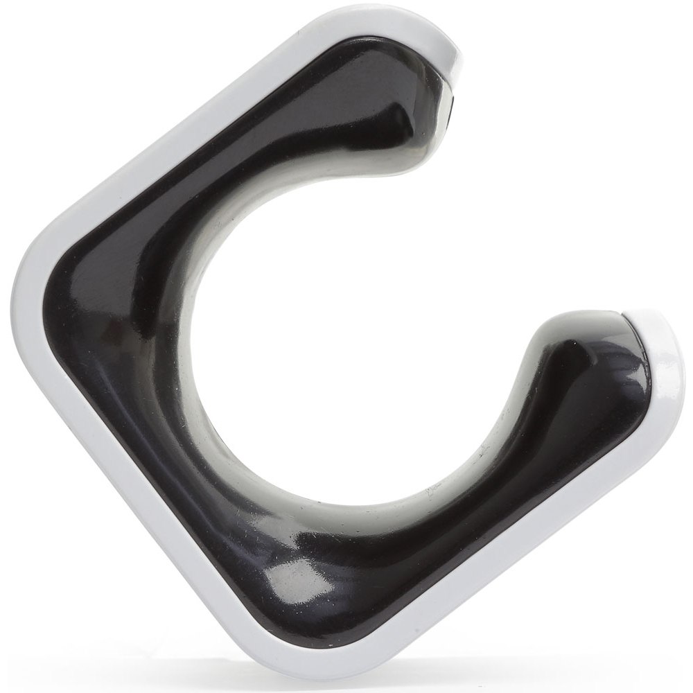 Hornit CLUG MTB Wall Rack (44-57mm / 1.7-2,25