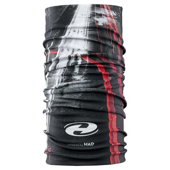 Tour de cou Held NEXT LEVEL® - Noir / BlancRef : ED0372