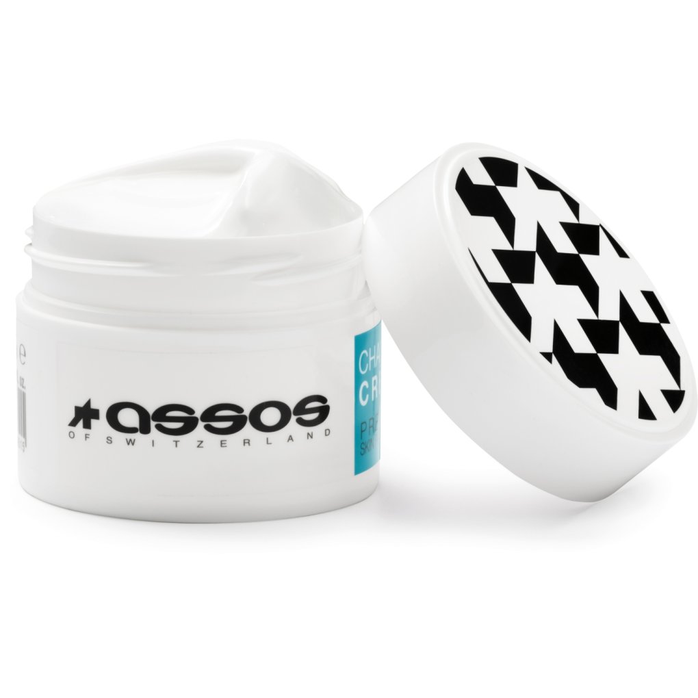 Assos Chamois Crème - 75ml