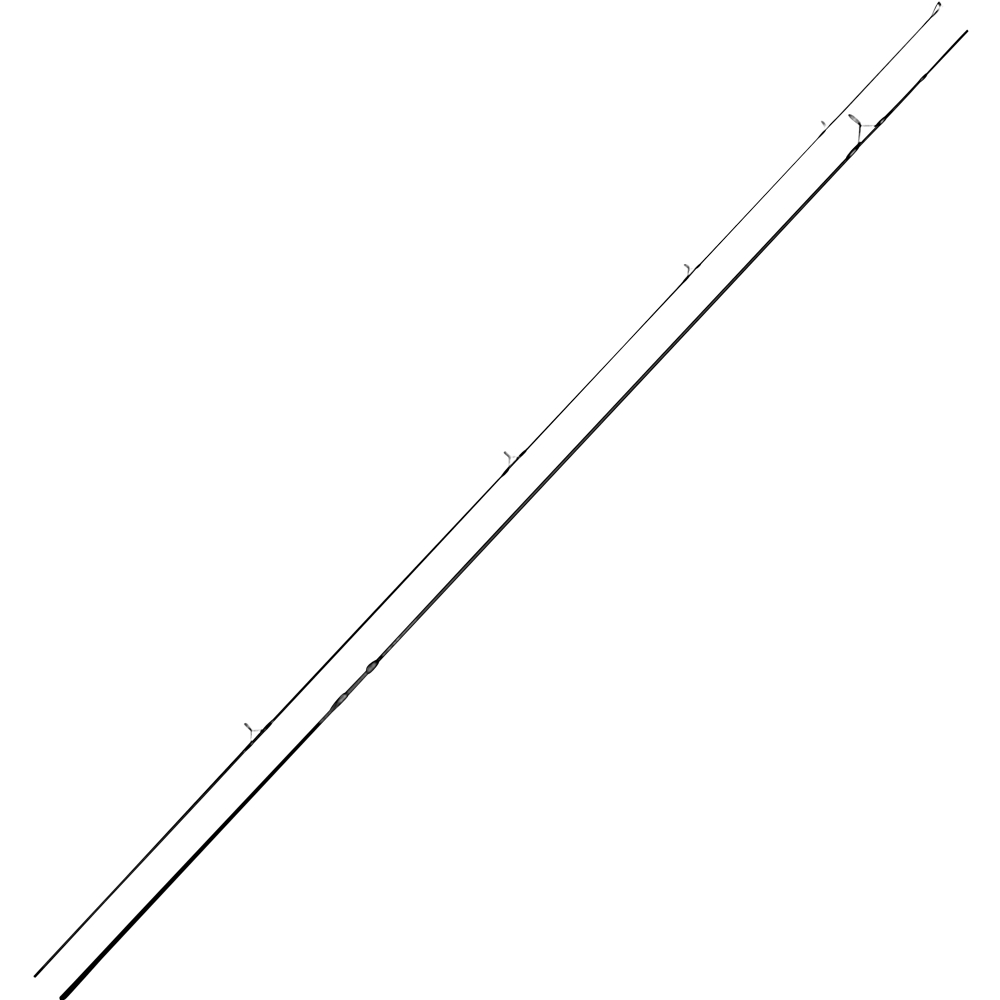 Fox Horizon X3-S ABBR Handle