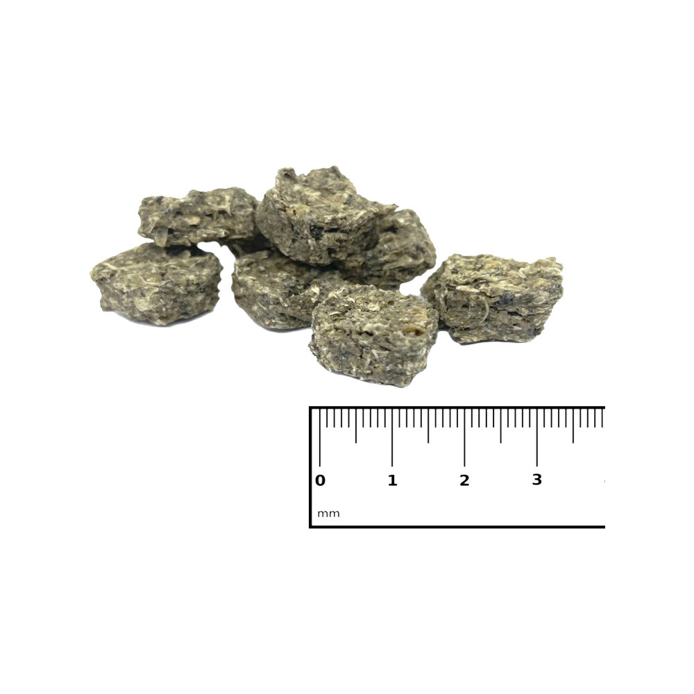 ICEPAW Pure Cod  - 150 g