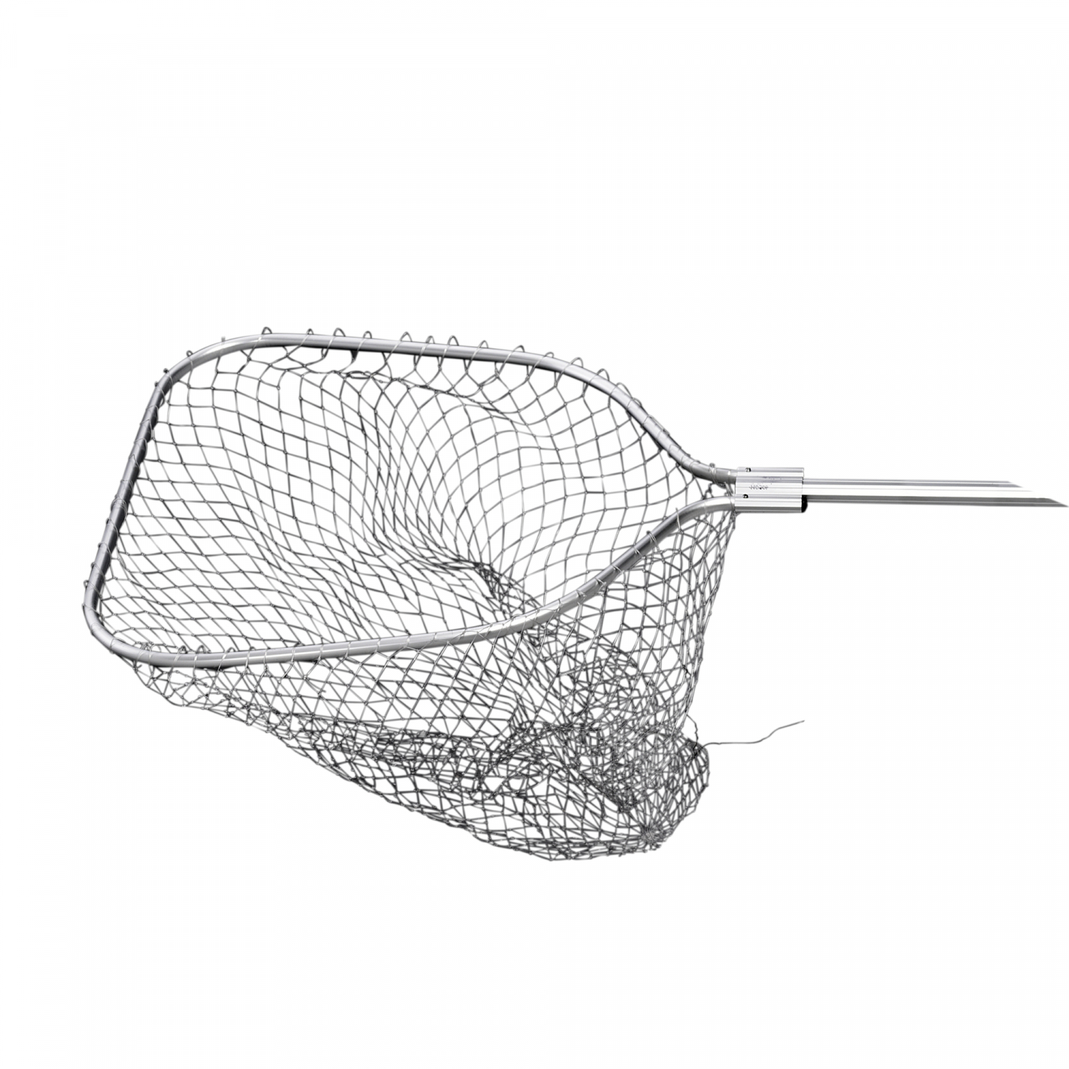 Perca TecNet Boat Net