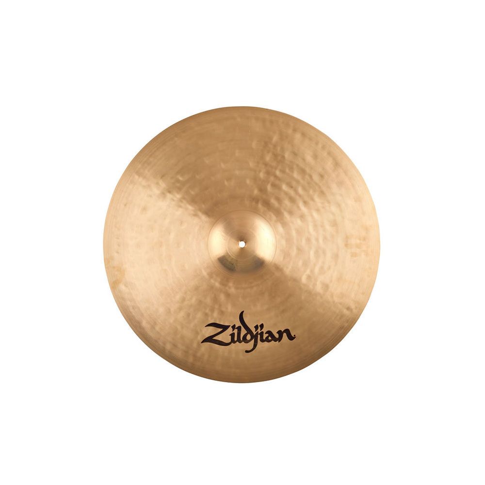 Zildjian 22