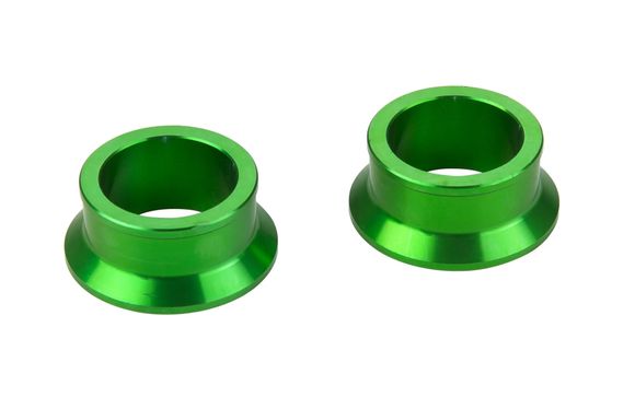 KITE Wheel Spacers 02220487Ref: KITE00086A / 02220487