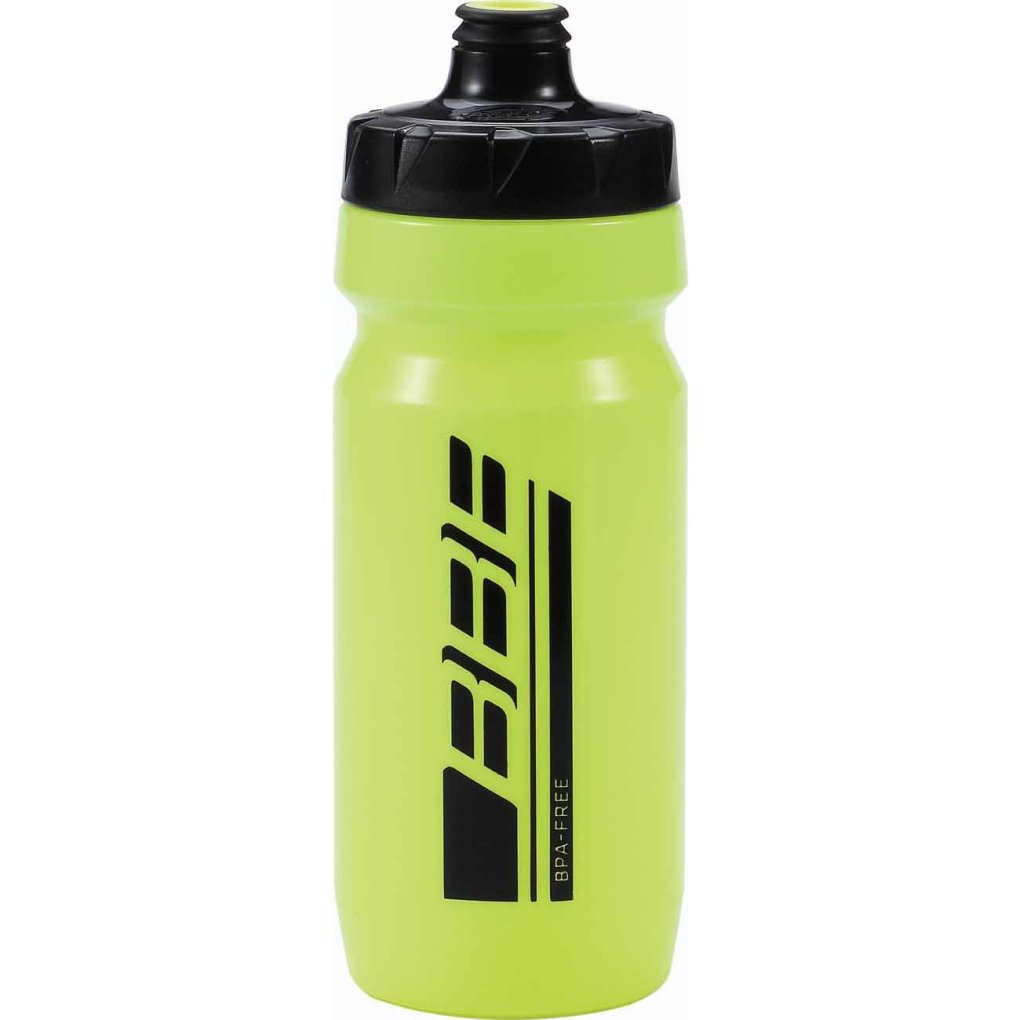BBB Cycling AutoTank BWB-11 Bottle 550ml