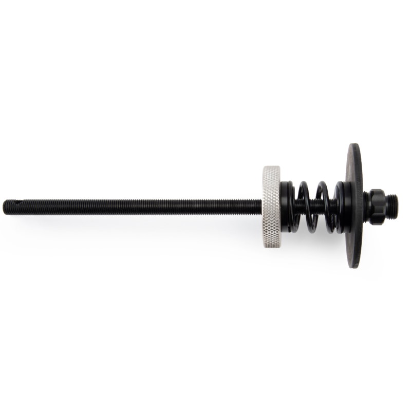 Park Tool BBT-RS Bottom Bracket Tool Retaining System