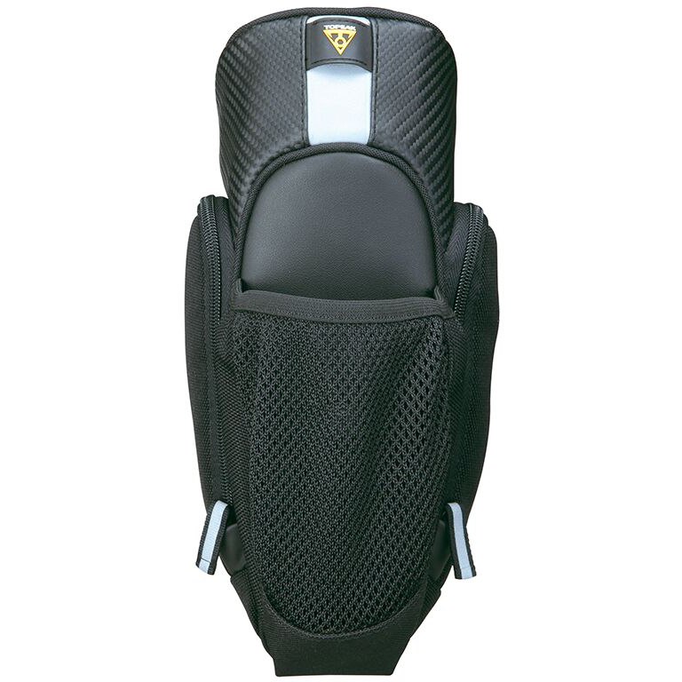 Topeak MondoPack Hydro Saddle Bag - 1.7L