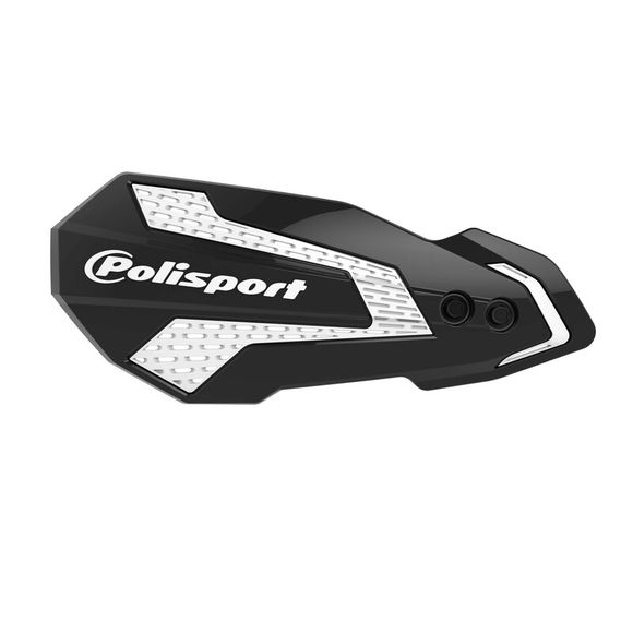 Polisport MX Flow PolisportRef: Pls00224A / 1109867001