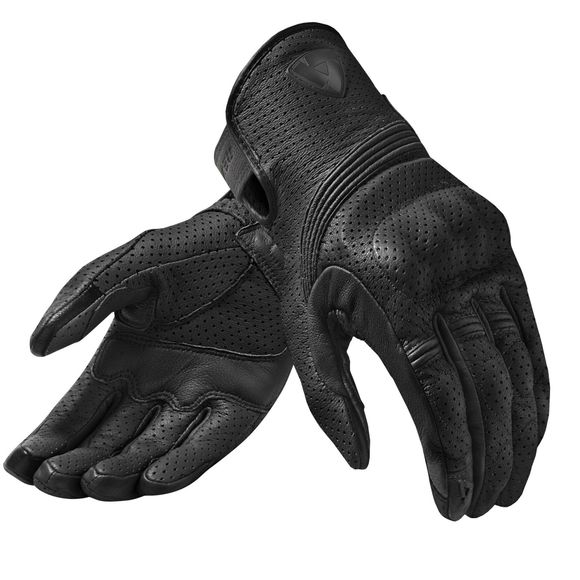 Gants Rev it AVION 3 LADIES - NoirRef : RI1036-C757