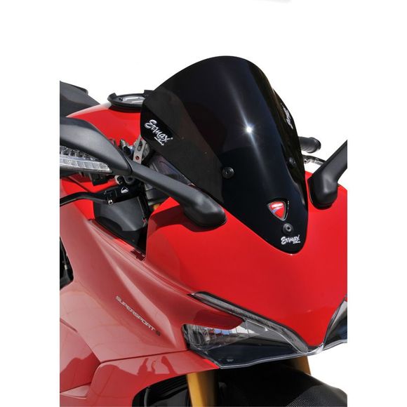 Ermax Aeromax Bubble - BlackRef: EM1725