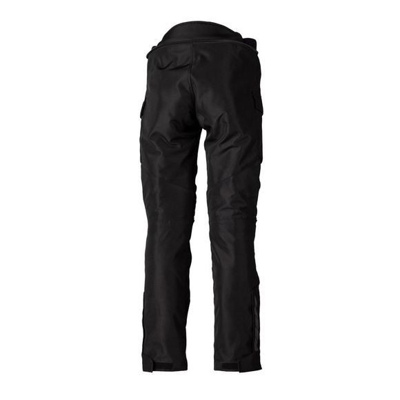 RST ALPHA 5 Motorcycle Pants - BlackRef: RST0216