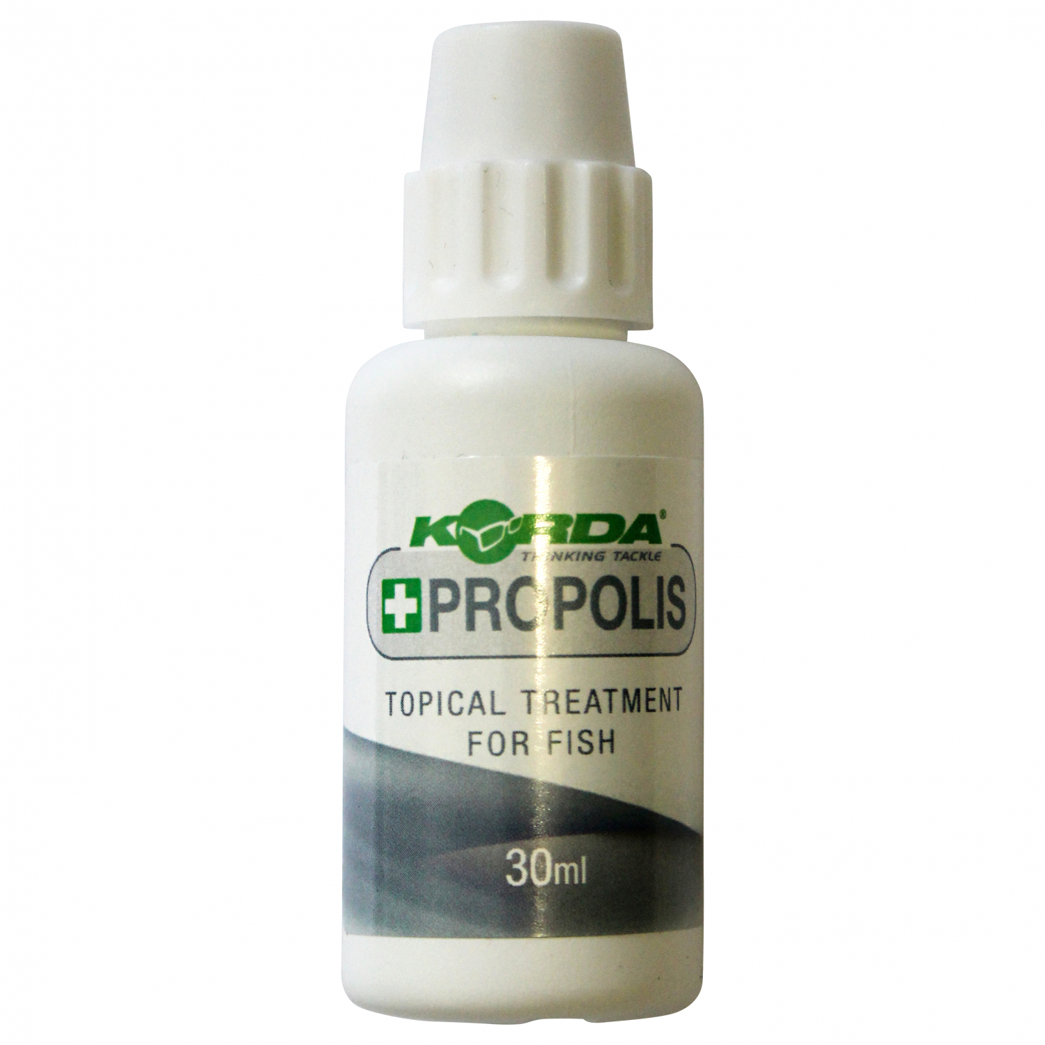 Korda Liquid Carp Care All-in-One