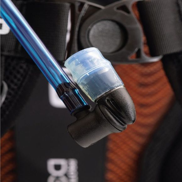 Système d'hydratation Ogio SAFARI 2L - NoirRef : OG0025 / 8007394001