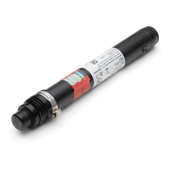 Alpinestars gas cartridge Type III Inflator - Tech -Air 3v2Ref: Ap3693 / 6992325-03-Os