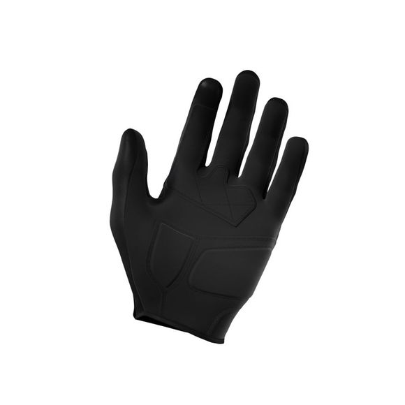 Shot drift gloves - spider 2024 - blackRef: SO2481