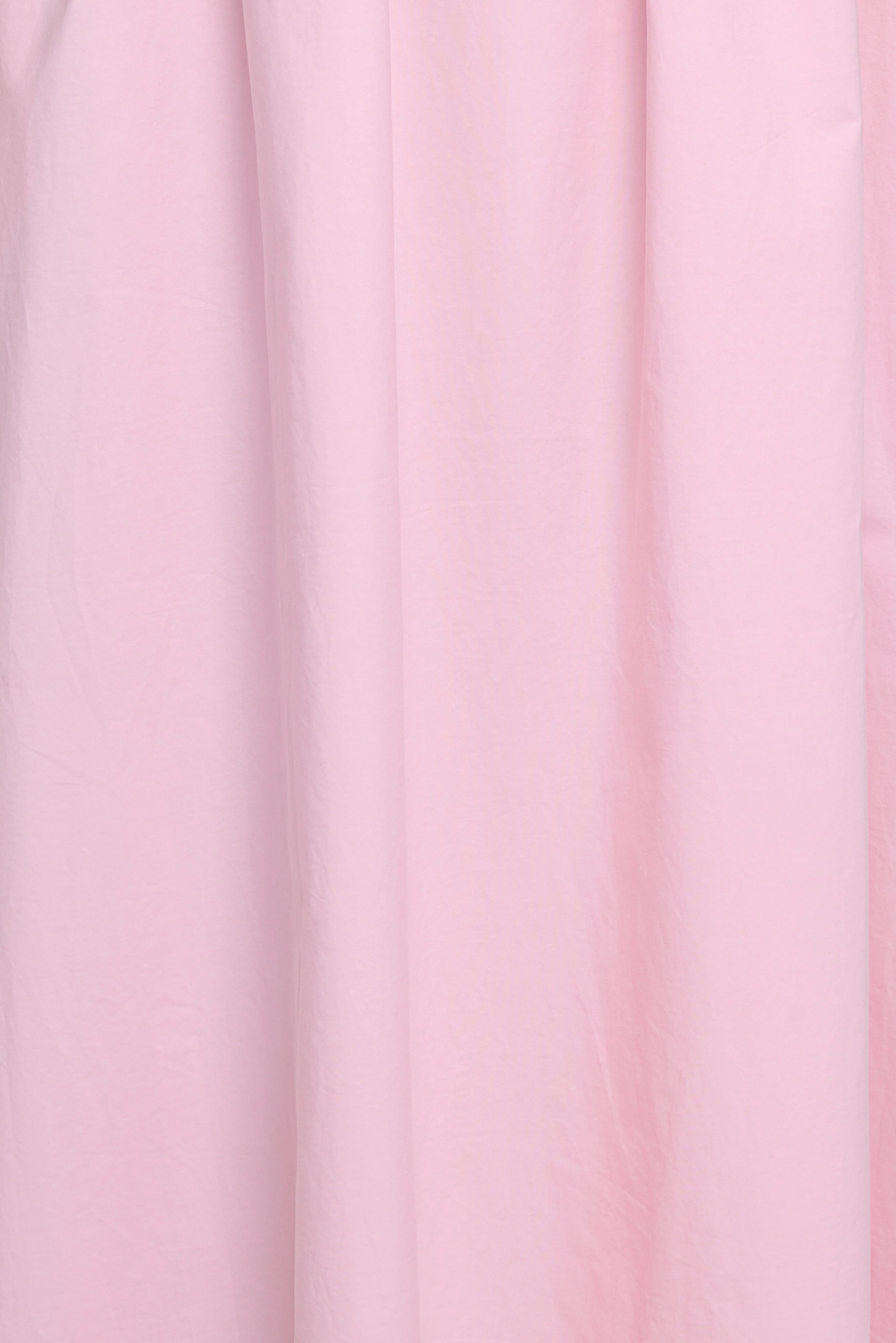 Miuccia Maxi Dress - Pink