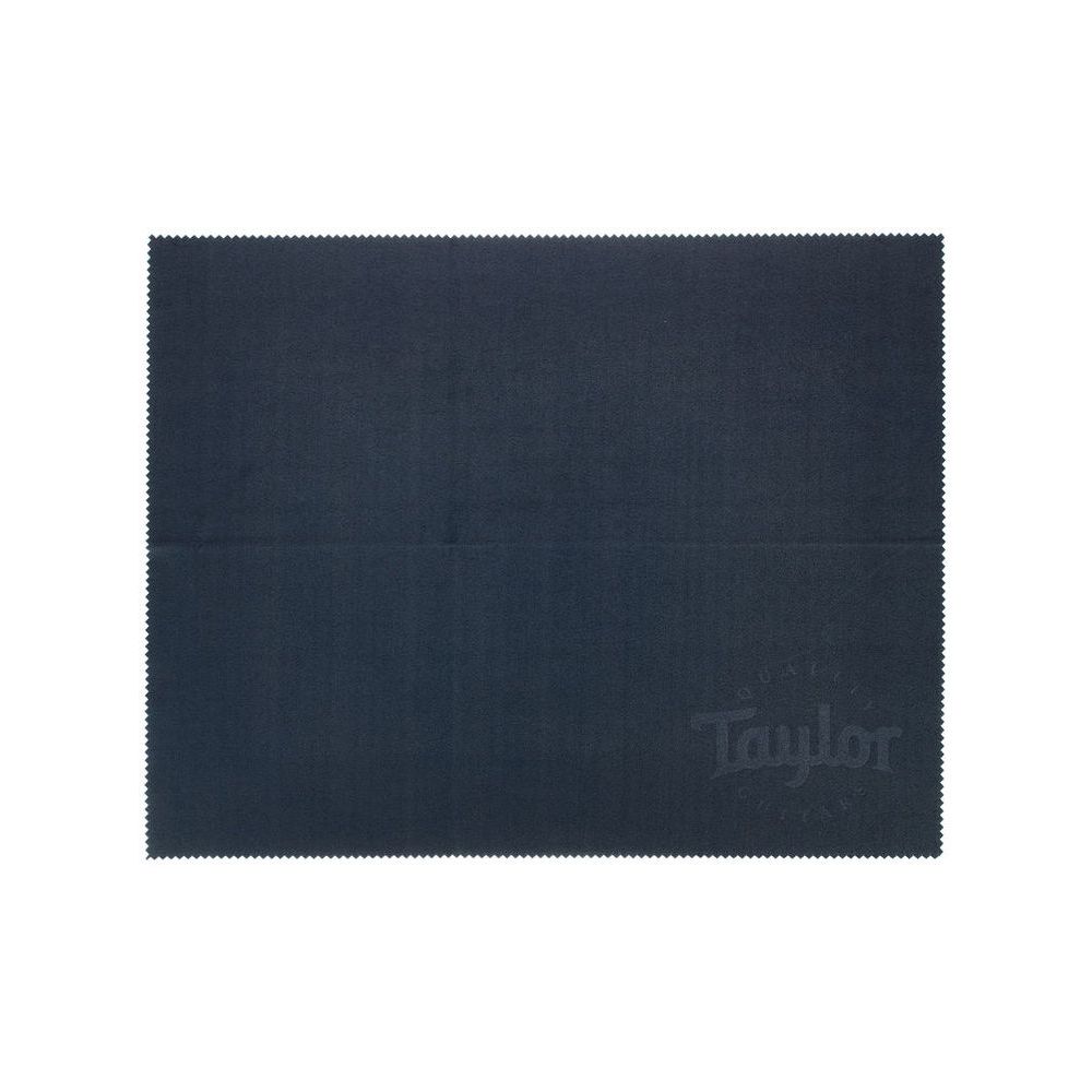 Taylor Polishing Cloth Suede – Thomann Ireland