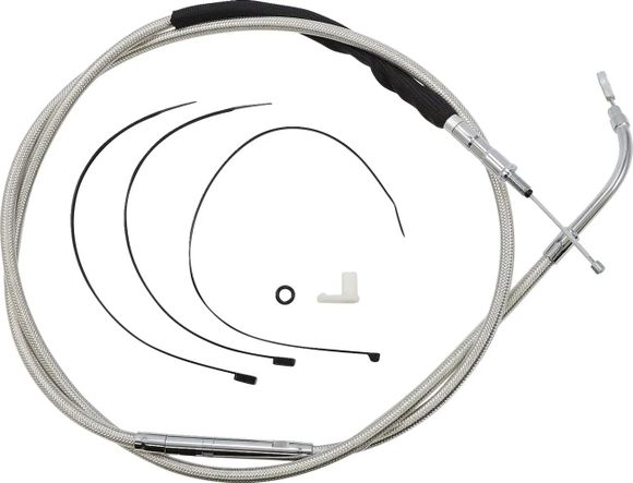 Magnum clutch cable 06522911Ref: Mag00511A / 06522911