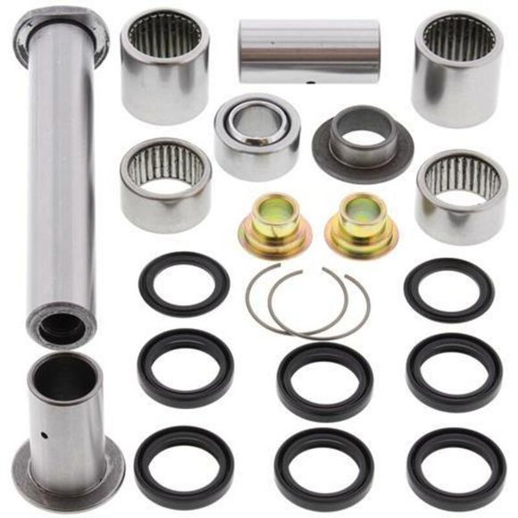 All Balls Linkage Bearing Kit Ref: ALL00482A / 1039544