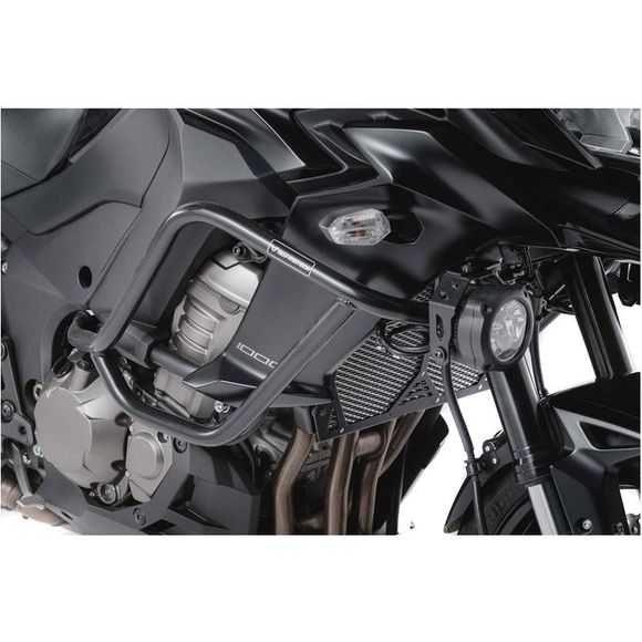 SW-MOTECH crash bar engine guardRef: sbl.08.722.10000/b