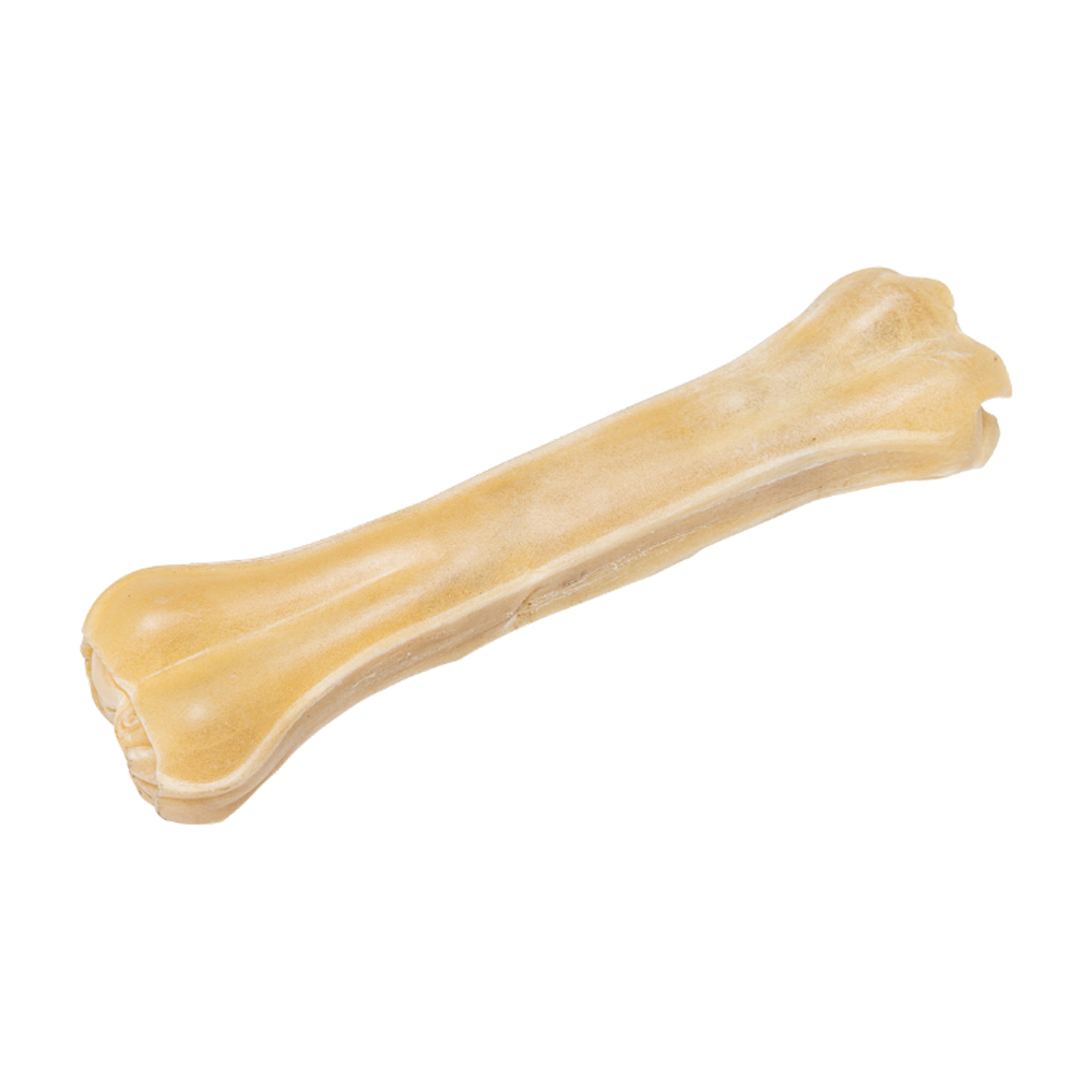 Beeztees Thai Dog Bone - 5 x 20g - 9cm