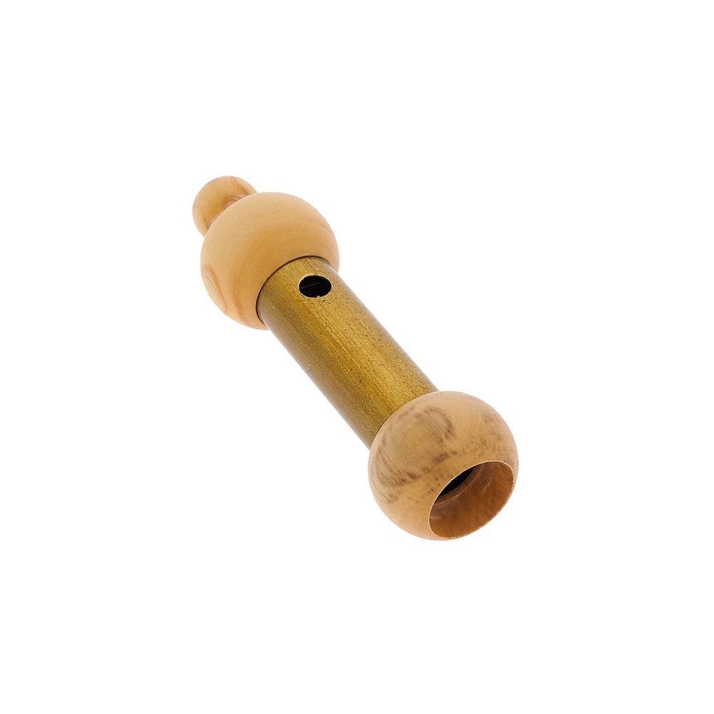 Quelle est Belle Company Curlew – Thomann Ireland