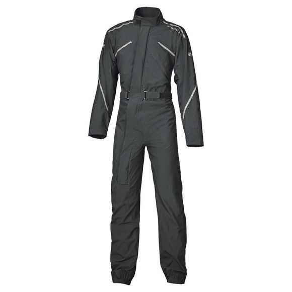 Held Monsun II rain combination - blackRef: ED0346