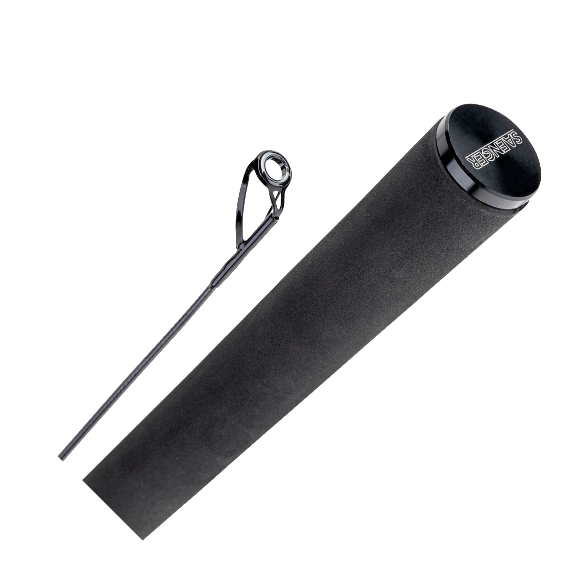 Sänger Spirit CSX (Match)