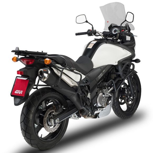 Givi Monokey case supportRef: gi0458 / pl3101