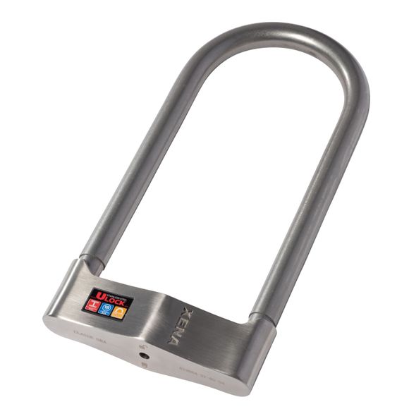 Xena Xsu 250 Series Sra Universal Anti-Theft DeviceRef: xe0032 / xsu250