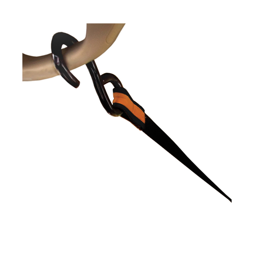 Kurgo Auto Leash - Zip Line Combo