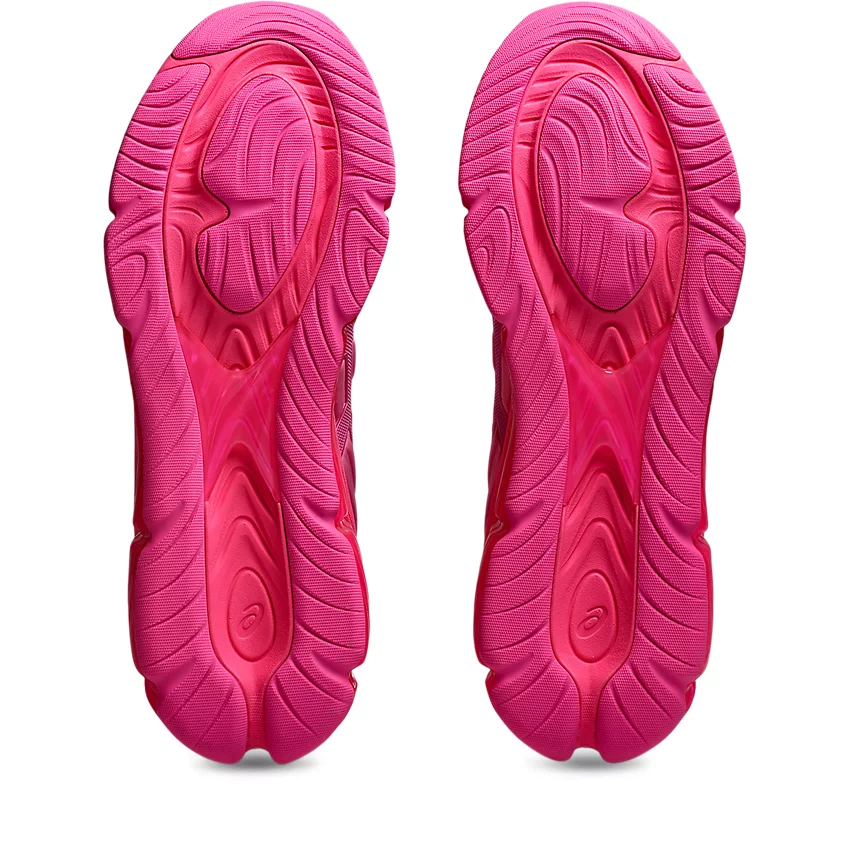 GEL-QUANTUM 360 VIII EMBOSS