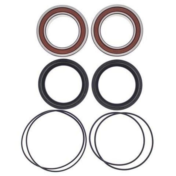 All Balls Wheel Bearing Kit RearRef: ALL01381A / 1039979