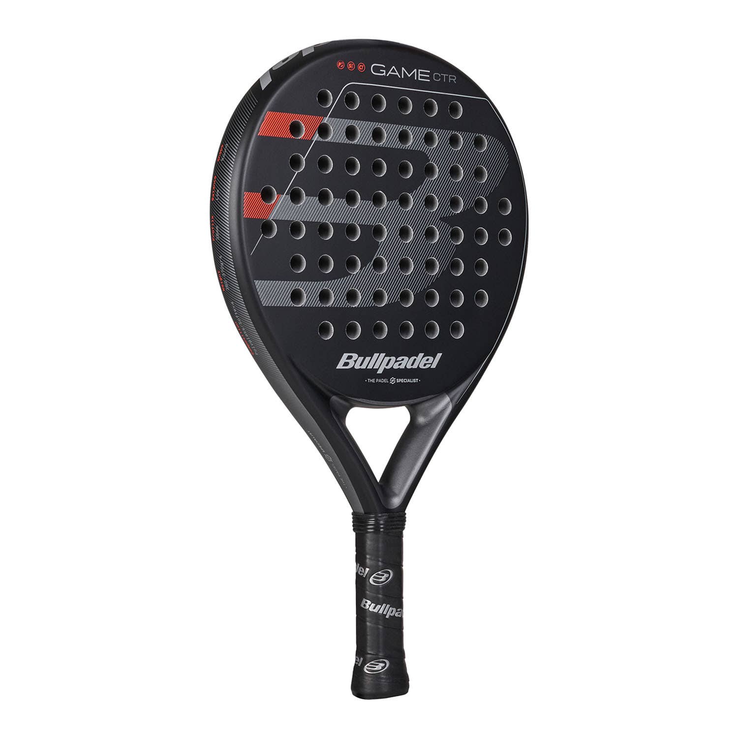 BULLPADEL GAME CTR 005