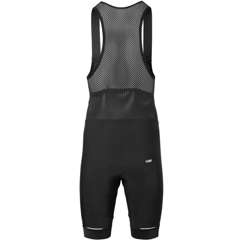 Giro Chrono Expert Bib Shorts Men - black