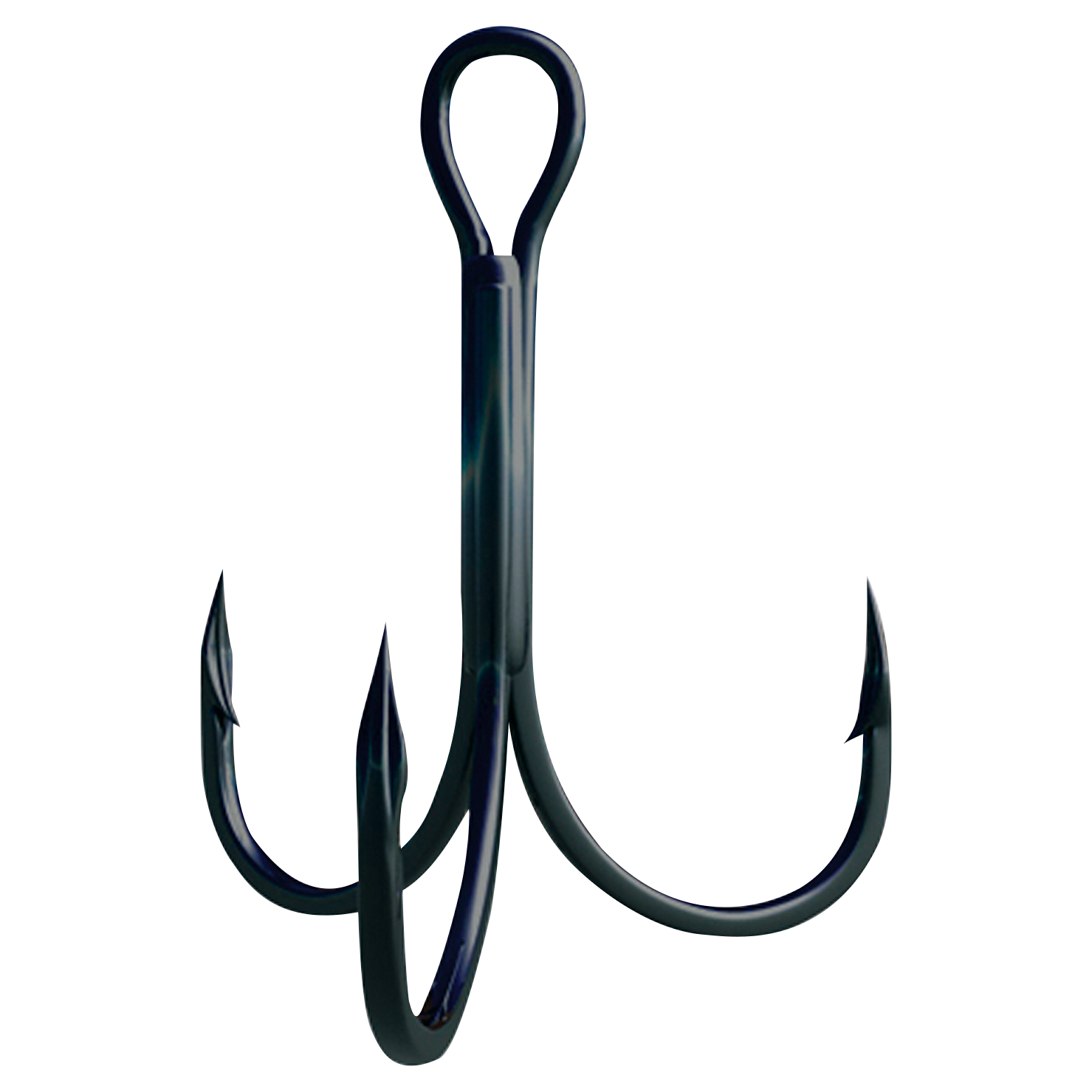 VMC Spark Point Treble