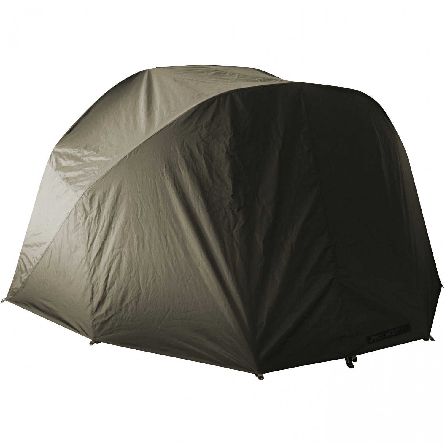 JRC Defender Bivvy 2-Man Wrap