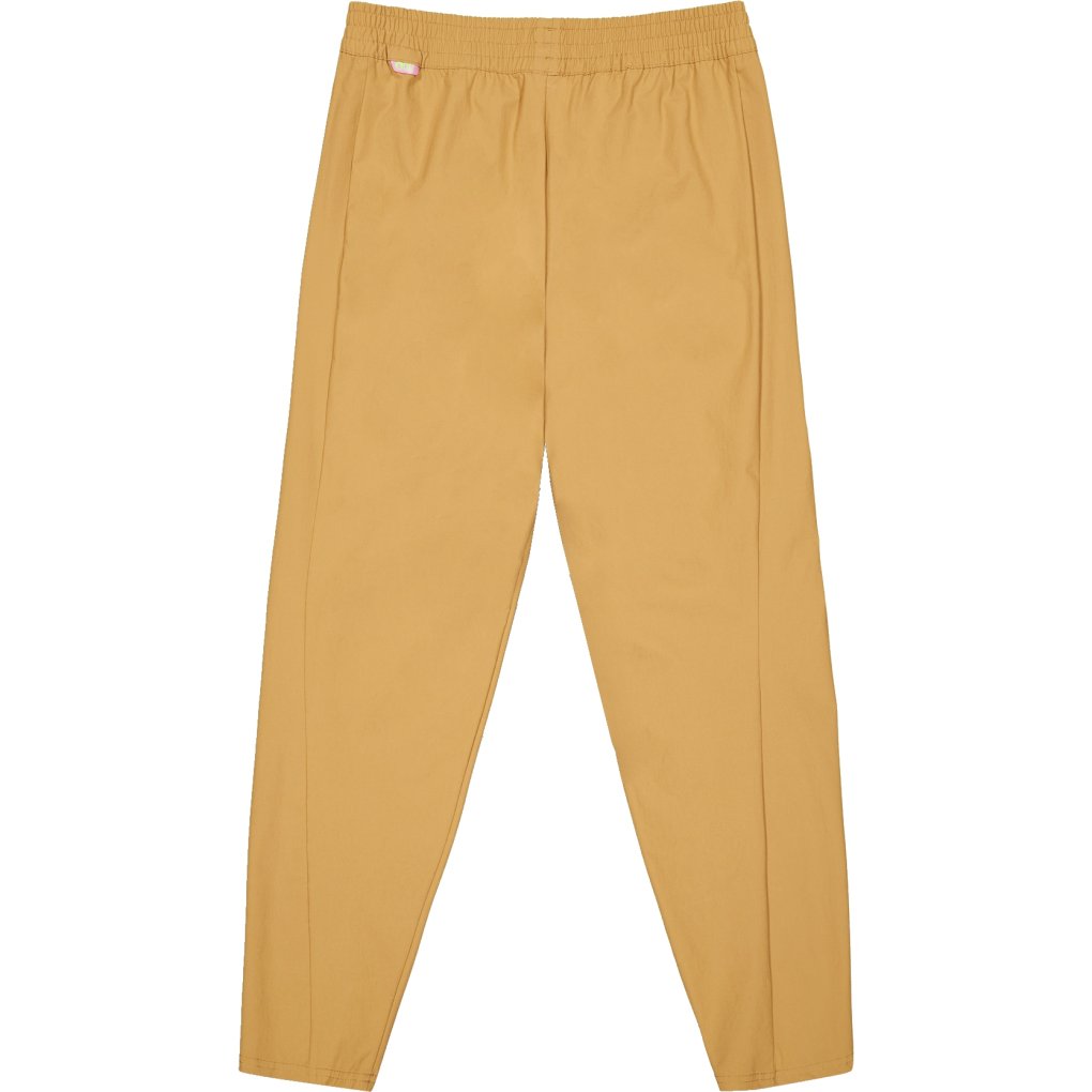 Picture Tulee Stretch Pant Women - Dijon