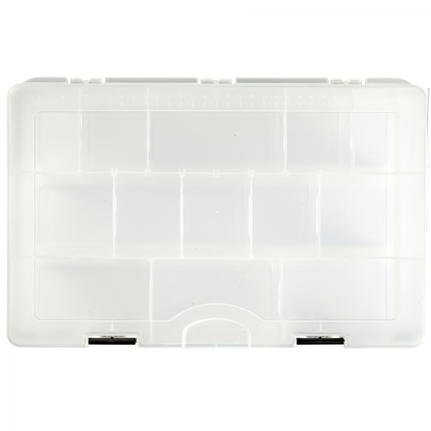 Kogha Tackle Box