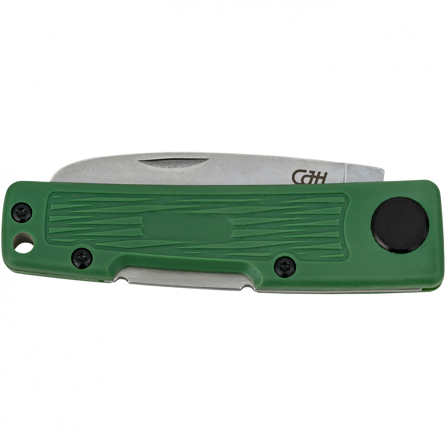 Herbertz Pocket knife Kids GFN (green)
