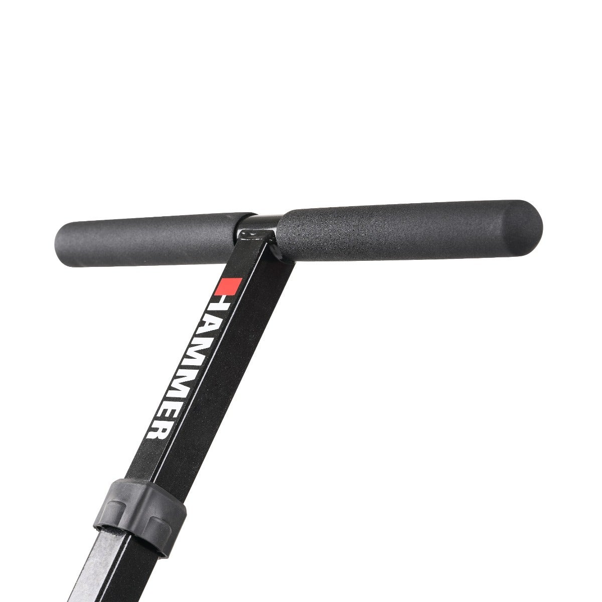 Fitness trampoline Cross Jump