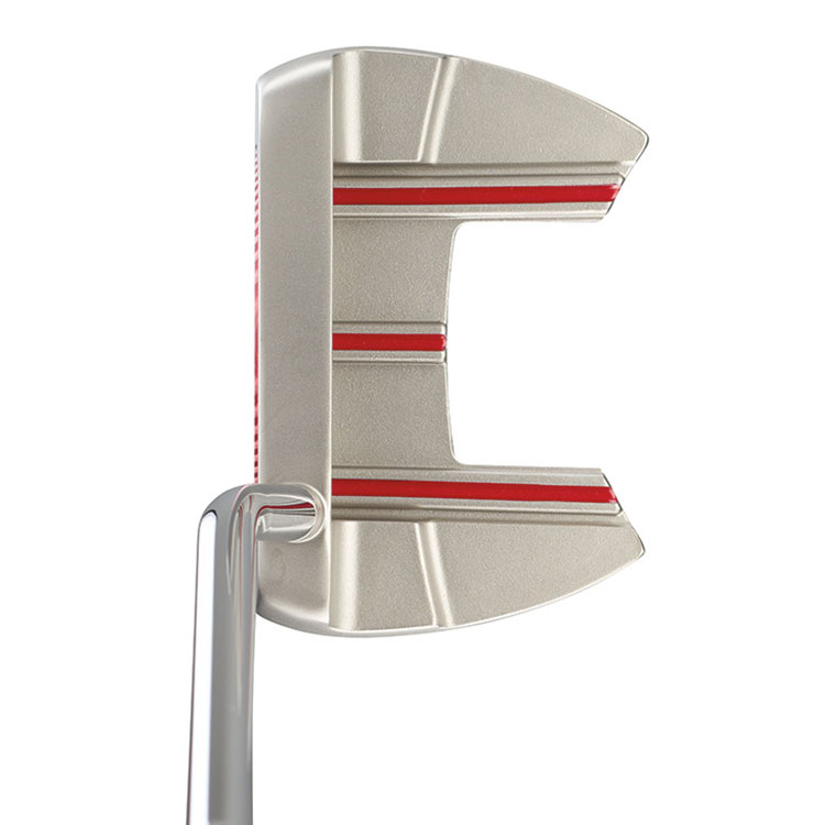 TaylorMade Redline Monza Golf Putter