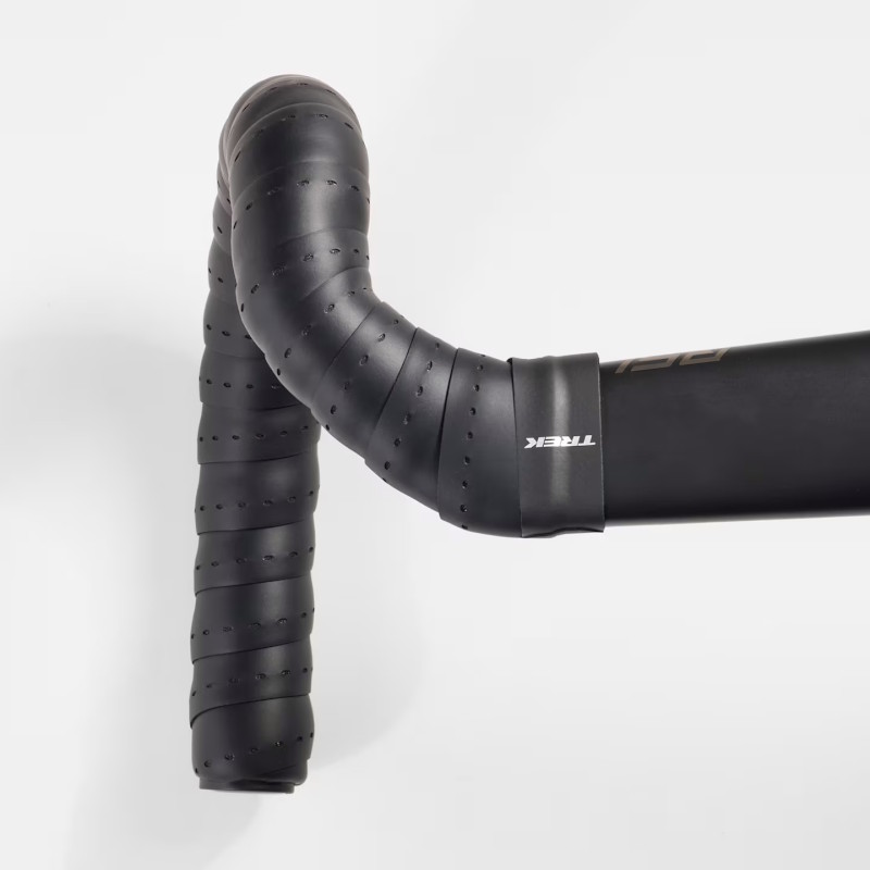 Trek Perf Line Handlebar Tape - black