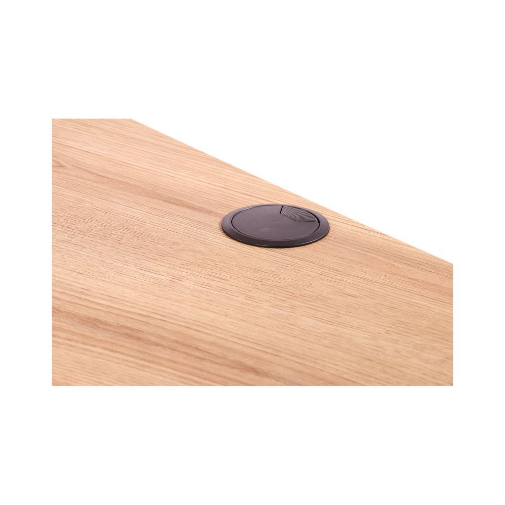 Thon Studio Prod. Desk Top 1750 oak – Thomann Ireland