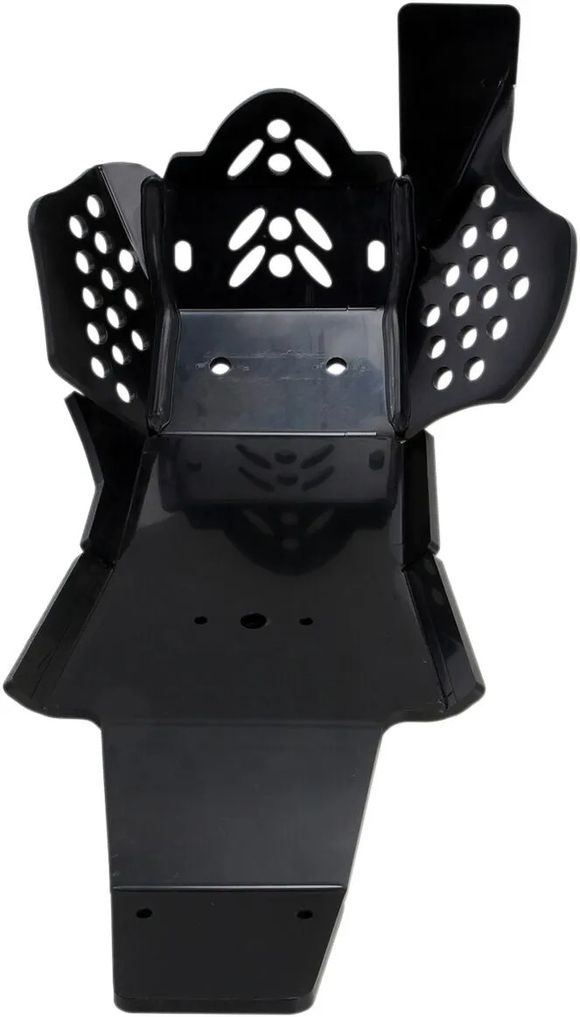 Engine guard Moose Racing Crankcase protection ProRef: Me00518A / 05061210